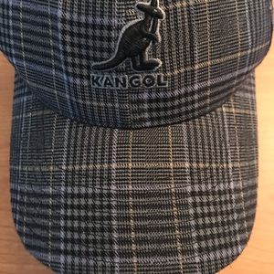 Men’s Kangol Hat